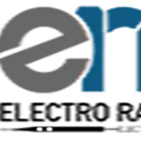 Electro Range MFG Co