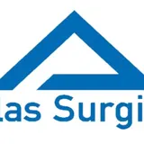 Atlas Surgical