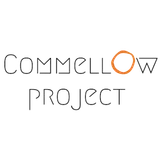 Commellow Project Co., Ltd.
