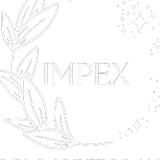 Impex Commodities Australia Ltd Pty