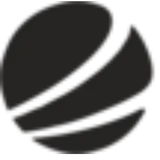 Rite Sourcing