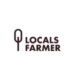 Locals Farmer