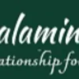 Aalamin Exim