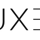 LUXEO LLC