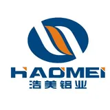 haomei aluminium