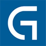 https://www.geniusrobotics.cn