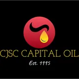 CJSC CAPITAL OIL