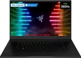 Zenixingssing Wholesales Trading Electronics Co,Ltd