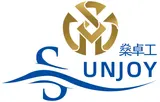SUNJOY TECHNOLOGY CO., LTD.