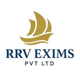 RRV EXIMS PVT LTD