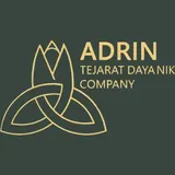 Adrin Tejarat