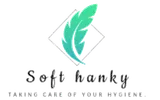 Vani Enterprise