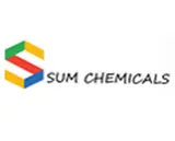 SHANDONG SUMCHEMICALS CO., LTD.
