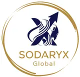 SodaryX Global