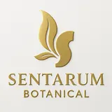 enam6konveksi