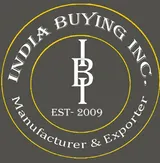 India Buying Inc.