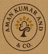 AMAN KUMAR AND CO.