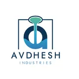 AVDHESH INDUSTRIES