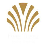 Five trees ltd