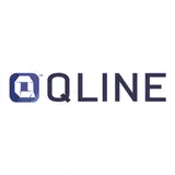 Qline Packaging Industries Private Limited