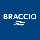 BRACCIO BAGNO AND DECORATION COMPANY