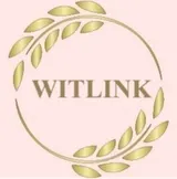Guangzhou Witlink Trading Co., Ltd.