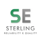 Sterling Enterprises