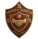 Safety SheildSelling