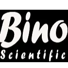 BINO SCIENTIFIC