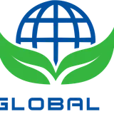 HPVALIA GLOBAL PRIVATE LIMITED