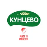 TIG Kuntsevo, JSC