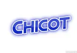 CHICOT TRADING CO LLC