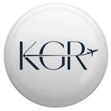KGR BRASIL