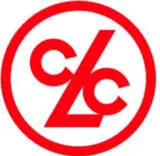 CHENG LOONG BINH DUONG PAPER CO., LTD