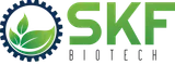 SKF BIO TECH