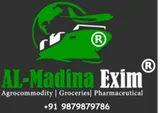 Al Madina Exim