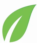 Stiriti Ayur Therapies Pvt Ltd