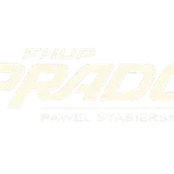 Fhup Prado Pawel Stasierski