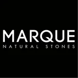 Marque Natural Stones