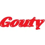 Gouty