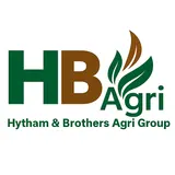 Hytham and Brothers Agri Group