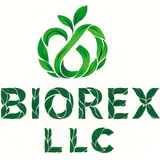 Biorex LLC