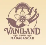 Vaniland