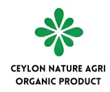 Ceylon Nature Agri Organic Product (PVT) LTD