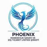Phoenix Madencilik Sanayi Ve Dış Ticaret Limited Şirketi