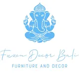 Fuzen Decor Bali