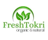 FreshTokri Foods