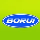 Liaoning Borui Machinery Co., Ltd