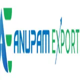ANUPAM EXPORTS