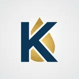 Kakanfo Energy Trading